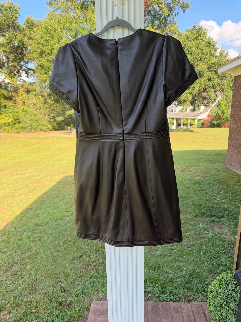 Dress Subcategory Classification - Picture 4 of 5